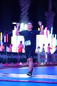 BIB: 
                            <button type="button" onclick="openModal(23413675)" class="btn btn-primary btn-sm float-right btn-popup" data-toggle="modal" data-target=".modal-high-quality">
                        <i class="fas fa-shopping-cart"></i> Add to Cart
                    </button>
                                            <button type="button" onclick="isThisMe(23413675, true)" class="btn btn-success btn-sm float-right btn-popup btn-isme hidden" data-toggle="tooltip" data-placement="bottom" title="นี่คือรูปของคุณใช่ไหม คลิกที่นี่เพื่อเอาเข้าอัลบั้ม">
                        <i class="fas fa-plus"></i> Add to album
                    </button>
                    <button type="button" onclick="isThisMe(23413675, false)" class="btn btn-warning btn-sm float-right btn-popup btn-isnotme hidden">
                        <i class="fas fa-ban"></i> Remove from album
                    </button>